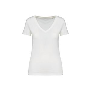 ns334-white-t-shirt-col-v-ecoresponsable-femme-native-spirit-white