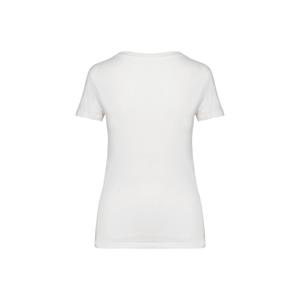 product/n/a/native-spirit_ns334-white_1.jpg