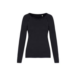 ns339-washedcoalgrey-t-shirt-ecoresponsable-raglan-manches-longues-femme-native-spirit-washedcoalgrey