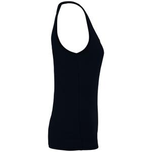 ns341-black-debardeur-ecoresponsable-femme-native-spirit-black