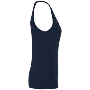 ns341-navyblue-debardeur-ecoresponsable-femme-native-spirit-navy-blue