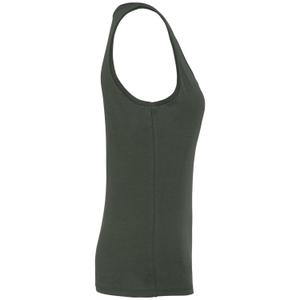 ns341-organickhaki-debardeur-ecoresponsable-femme-native-spirit-organic-khaki