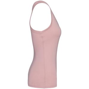 ns341-petalrose-debardeur-ecoresponsable-femme-native-spirit-petal-rose