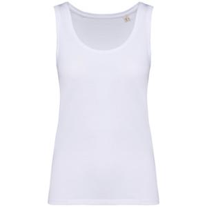 ns341-white-debardeur-femme-native-spirit-white