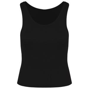ns344-black-debardeur-ecoresponsable-cotele-femme-native-spirit-black