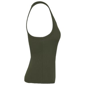 product/n/a/native-spirit_ns344-organickhaki_organic-khaki_3.jpg