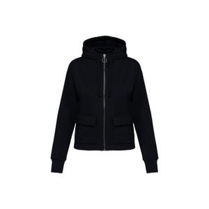 ns409-black-sweatshirt-a-capuche-zippe-ecoresponsable-femme-native-spirit-french-terry-black