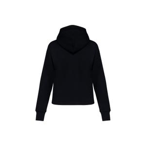 product/n/a/native-spirit_ns409-black_1.jpg