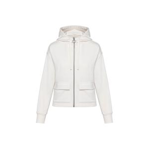 ns409-ivory-sweatshirt-a-capuche-zippe-ecoresponsable-femme-native-spirit-french-terry-ivory