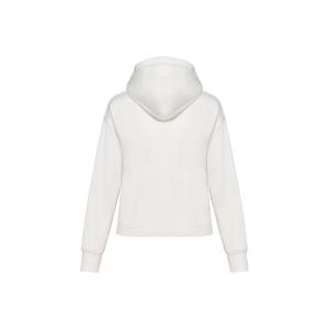 product/n/a/native-spirit_ns409-ivory_1.jpg