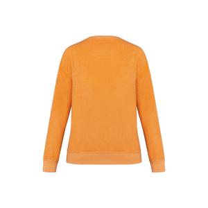 product/n/a/native-spirit_ns413-apricot_1.jpg