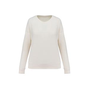 product/n/a/native-spirit_ns413-ivory_0.jpg