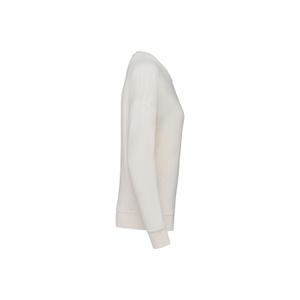 product/n/a/native-spirit_ns413-ivory_2.jpg