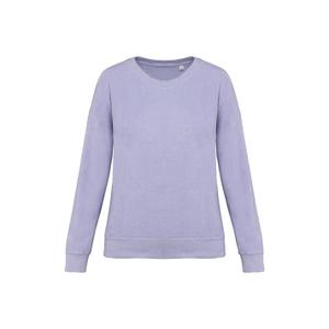 ns413-parma-sweatshirt-ecoresponsable-en-eponge-femme-native-spirit-parma