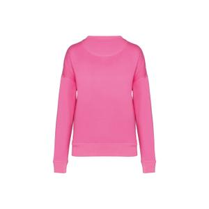 product/n/a/native-spirit_ns420-candyrose_1.jpg