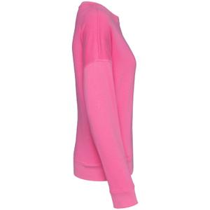 product/n/a/native-spirit_ns420-candyrose_2.jpg