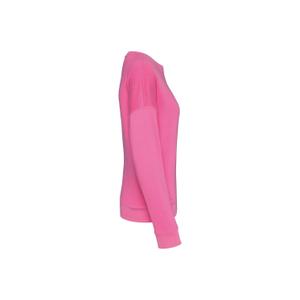 product/n/a/native-spirit_ns420-candyrose_3.jpg
