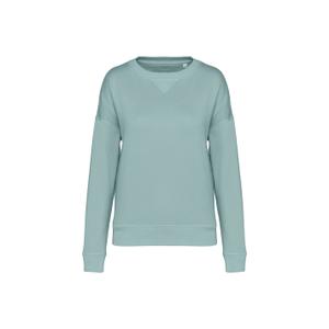 ns420-jadegreen-sweatshirt-a-epaules-ecoresponsable-tombantes-femme-native-spirit-jadegreen