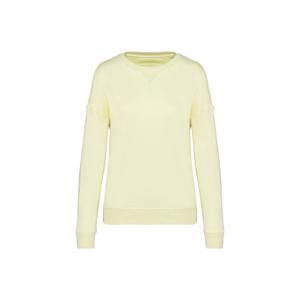 ns420-lemoncitrus-sweatshirt-a-epaules-ecoresponsable-tombantes-femme-native-spirit-lemoncitrus