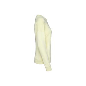product/n/a/native-spirit_ns420-lemoncitrus_3.jpg