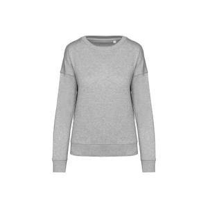 ns420-moongreyheather-sweatshirt-a-epaules-ecoresponsable-tombantes-femme-native-spirit-moongreyheather