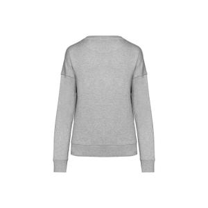 product/n/a/native-spirit_ns420-moongreyheather_1.jpg