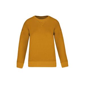 ns420-curcuma-sweatshirt-oversize-femme-native-spirit-curcuma