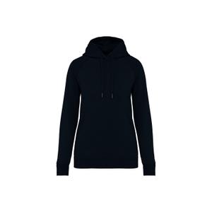 ns422-black-sweatshirt-a-capuche-raglan-ecoresponsable-femme-native-spirit-black