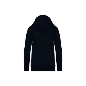 product/n/a/native-spirit_ns422-black_1.jpg