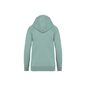 product/n/a/native-spirit_ns422-jadegreen_1.jpg