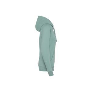product/n/a/native-spirit_ns422-jadegreen_2.jpg