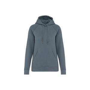 ns422-mineralgrey-sweatshirt-a-capuche-raglan-ecoresponsable-femme-native-spirit-mineralgrey