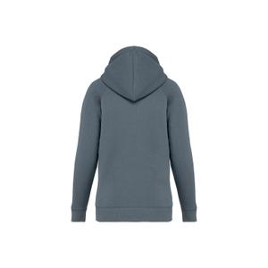 product/n/a/native-spirit_ns422-mineralgrey_1.jpg