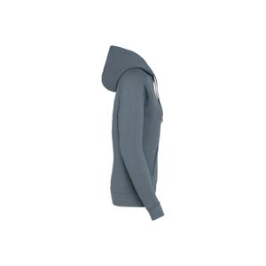 product/n/a/native-spirit_ns422-mineralgrey_2.jpg