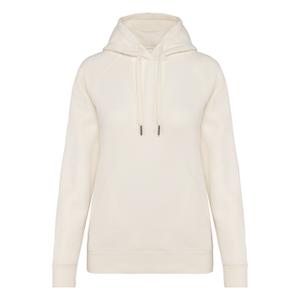 ns422-ivory-sweatshirt-a-capuche-raglan-femme-native-spirit-ivory