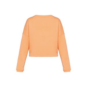 product/n/a/native-spirit_ns429-apricot_1.jpg