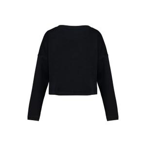 product/n/a/native-spirit_ns429-black_1.jpg