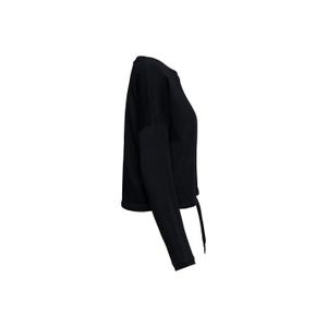 product/n/a/native-spirit_ns429-black_2.jpg