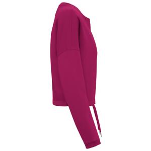 product/n/a/native-spirit_ns429-cherrypurple_cherry-purple_3.jpg