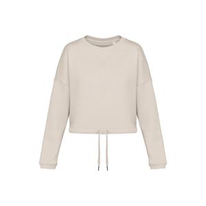 ns429-ivory-sweatshirt-col-rond-ecoresponsable-oversize-crop-femme-native-spirit-ivory
