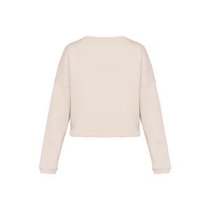 product/n/a/native-spirit_ns429-ivory_1.jpg
