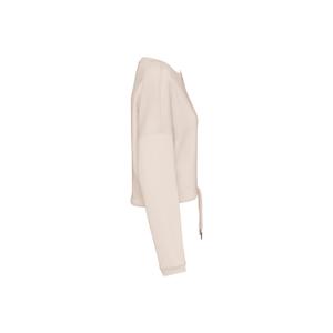 product/n/a/native-spirit_ns429-ivory_2.jpg