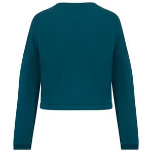 product/n/a/native-spirit_ns429-peacockgreen_peacock-green_2.jpg