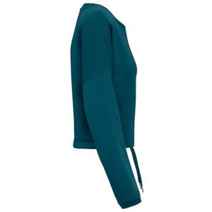 product/n/a/native-spirit_ns429-peacockgreen_peacock-green_3.jpg