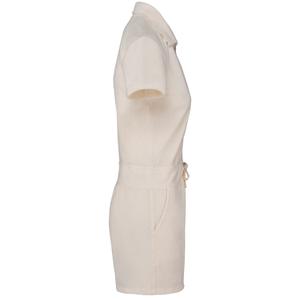 ns5002-ivory-combinaison-courte-ecoresponsable-femme-native-spirit-ivory