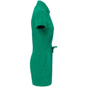 ns5002-malachitegreen-combinaison-courte-ecoresponsable-femme-native-spirit-malachite-green