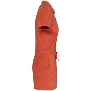 ns5002-pomelo-combinaison-courte-ecoresponsable-femme-native-spirit-pomelo