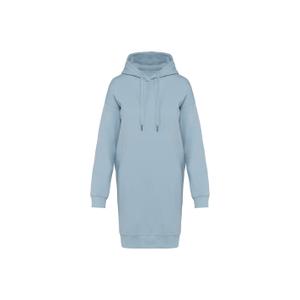 ns5005-aquamarine-robe-sweat-ecoresponsable-a-capuche-femme-native-spirit-aquamarine