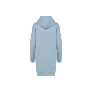 product/n/a/native-spirit_ns5005-aquamarine_1.jpg