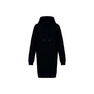ns5005-black-robe-sweat-ecoresponsable-a-capuche-femme-native-spirit-black
